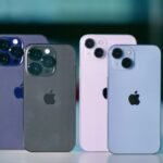 iPhone 14 Series